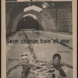 Sport Northland 1978-07-07