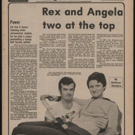 Sport Northland 1978-07-21