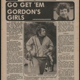 Sport Northland 1978-08-18