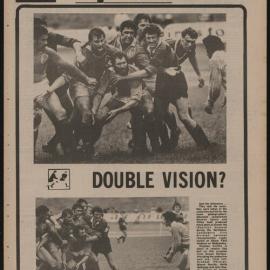 Sport Northland 1978-09-01