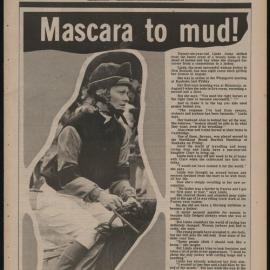 Sport Northland 1978-09-29