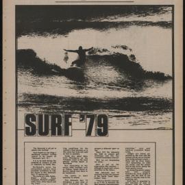 Sport Northland 1978-12-01