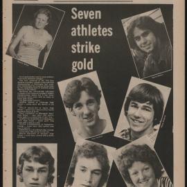 Sport Northland 1978-12-08