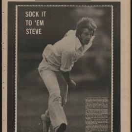 Sport Northland 1978-12-15