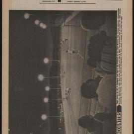 Sport Northland 1979-01-12