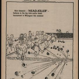 Sport Northland 1979-02-02