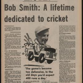 Sport Northland 1979-02-09