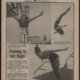 Sport Northland 1979-02-23