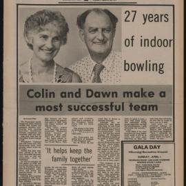 Sport Northland 1979-03-30