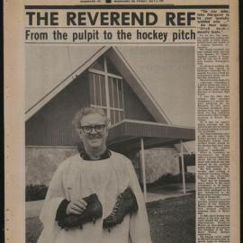 Sport Northland 1979-07-06