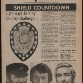 Sport Northland 1979-07-20