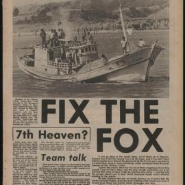 Sport Northland 1979-08-04