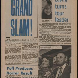 Sport Northland 1979-09-01