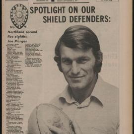 Sport Northland 1979-09-21