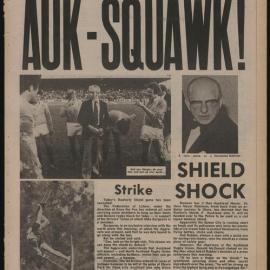 Sport Northland 1979-09-22