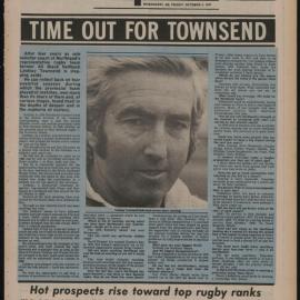 Sport Northland 1979-10-05
