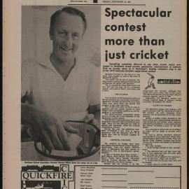 Sport Northland 1979-12-14
