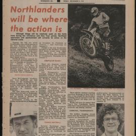 Sport Northland 1979-12-21