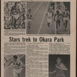 Sport Northland 1980-01-11