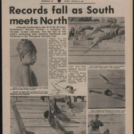 Sport Northland 1980-01-18