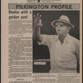 Sport Northland 1980-02-01