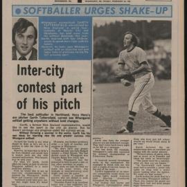 Sport Northland 1980-02-22