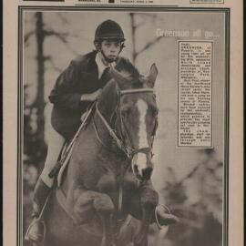 Sport Northland 1980-04-03