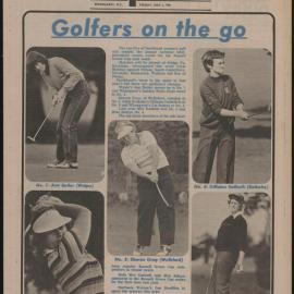 Sport Northland 1980-05-02