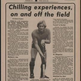 Sport Northland 1980-05-30