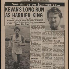 Sport Northland 1980-08-01