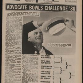 Sport Northland 1980-12-12