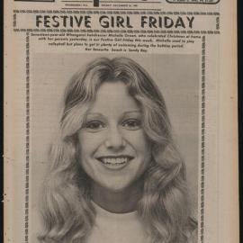 Sport Northland 1980-12-26