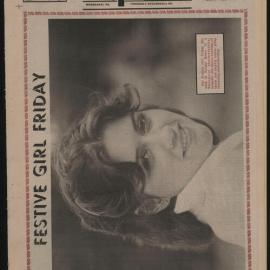 Sport Northland 1981-12-24