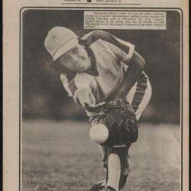 Sport Northland 1982-01-29