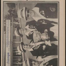 Sport Northland 1982-02-19