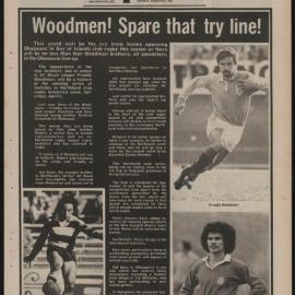 Sport Northland 1982-03-26