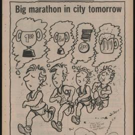 Sport Northland 1982-04-02