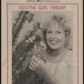 Sport Northland 1982-12-24