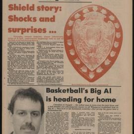 Sport Northland 1983-08-05
