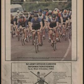 Sport Northland 1983-09-23
