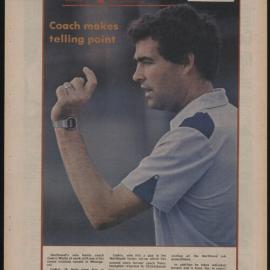 Sport Northland 1983-11-04