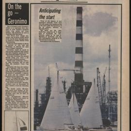 Sport Northland 1983-12-02