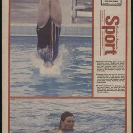 Sport Northland 1983-12-09