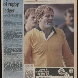 Sport Northland 1984-08-10