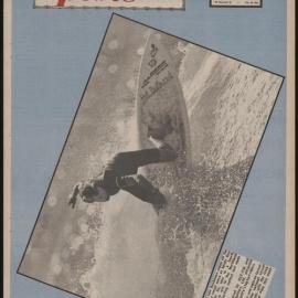 Sport Northland 1985-02-01