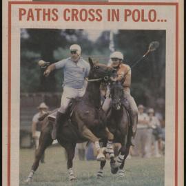 Sport Northland 1985-02-08