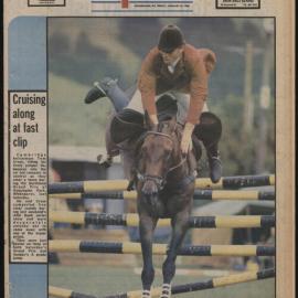 Sport Northland 1986-01-10