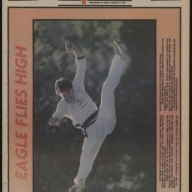 Sport Northland 1986-01-17