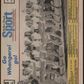 Sport Northland 1986-01-24