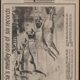 Sport Northland 1986-01-31